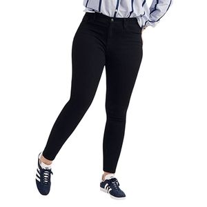 NWOT Madewell Road Tripper Jeans